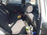 VOLKSWAGEN JETTA 1.4T R-LINE/1.4T S/1.4T SE 3VWC57BU2KM027091 снимка
