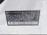 VOLKSWAGEN JETTA 1.4T R-LINE/1.4T S/1.4T SE 3VWC57BU2KM027091 снимка