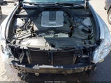 INFINITI G25X JN1DV6ARXBM653078 снимка