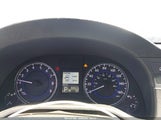 INFINITI G25X JN1DV6ARXBM653078 снимка