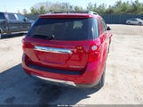 CHEVROLET EQUINOX LTZ 2GNFLGEK1D6336054 снимка
