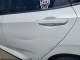 HONDA CIVIC EX 19XFC2F74GE044716 снимка