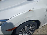 HONDA CIVIC EX 19XFC2F74GE044716 снимка