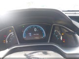 HONDA CIVIC EX 19XFC2F74GE044716 fotografie