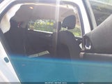 HONDA CIVIC EX 19XFC2F74GE044716 снимка