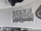 HONDA CIVIC EX 19XFC2F74GE044716 снимка
