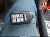 HONDA CIVIC EX 19XFC2F74GE044716 fotografie