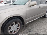CADILLAC SRX STANDARD 1GYEE637540172091 снимка