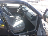 CHRYSLER 300 TOURING 2C3JA53G55H122612 снимка