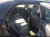 CHRYSLER 300 TOURING 2C3JA53G55H122612 снимка