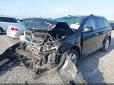 Dodge Journey Crew 3C4PDCDG3DT557263 снимка
