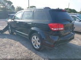 Dodge Journey Crew 3C4PDCDG3DT557263 снимка