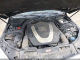 MERCEDES-BENZ C 300 LUXURY 4MATIC/SPORT 4MATIC WDDGF81X99R070764 fotografie