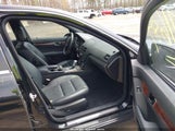 MERCEDES-BENZ C 300 LUXURY 4MATIC/SPORT 4MATIC WDDGF81X99R070764 fotografie