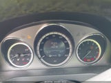 MERCEDES-BENZ C 300 LUXURY 4MATIC/SPORT 4MATIC WDDGF81X99R070764 fotografie