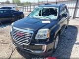 GMC TERRAIN SLT 2GKFLUE34G6228035 снимка
