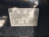 GMC TERRAIN SLT 2GKFLUE34G6228035 снимка