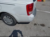 KIA SEDONA LX KNDMG4C79B6409885 снимка