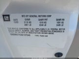 CADILLAC CTS STANDARD 1G6DM577040127040 снимка