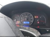HYUNDAI ELANTRA GLS KMHDU4AD8AU161765 снимка