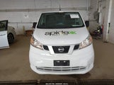 NISSAN NV200 CARGO S XTRONIC CVT 3N6CM0KN0LK708608 снимка