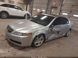 ACURA TL 19UUA65536A047596 снимка