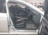 ACURA TL 19UUA65536A047596 снимка