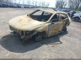 BUICK ENVISION PREFERRED AWD LRBFZMR41PD199137 снимка