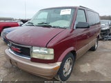 GMC SAFARI SLE 1GKEL19X63B512930 снимка
