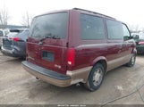 GMC SAFARI SLE 1GKEL19X63B512930 снимка