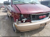 GMC SAFARI SLE 1GKEL19X63B512930 снимка