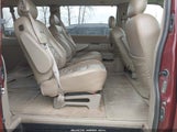 GMC SAFARI SLE 1GKEL19X63B512930 снимка
