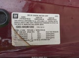 GMC SAFARI SLE 1GKEL19X63B512930 снимка