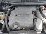 LINCOLN MKT LIVERY 2LMHJ5NK7GBL00747 снимка