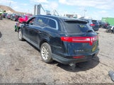 LINCOLN MKT LIVERY 2LMHJ5NK7GBL00747 снимка