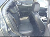 CHEVROLET TRAX LT 3GNCJLSB7KL257518 fotografie