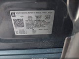 CHEVROLET TRAX LT 3GNCJLSB7KL257518 photo