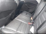 Ford Escape Titanium 1FMCU9J95HUB59356 photo