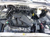 FORD ESCAPE XLT 1FMYU93125DA22612 снимка