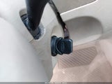 FORD ESCAPE XLT 1FMYU93125DA22612 снимка
