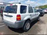 FORD ESCAPE XLT 1FMYU93125DA22612 снимка