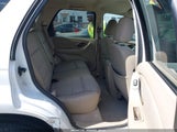 FORD ESCAPE XLT 1FMYU93125DA22612 снимка