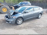 HONDA INSIGHT EX JHMZE2H71DS004170 снимка