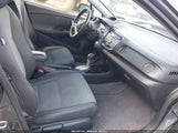 HONDA INSIGHT EX JHMZE2H71DS004170 снимка