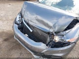 HONDA INSIGHT EX JHMZE2H71DS004170 снимка