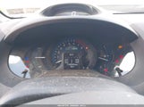 HONDA INSIGHT EX JHMZE2H71DS004170 снимка