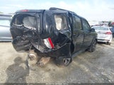 HONDA PILOT SE 5FNYF3H32FB034467 fotografie