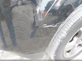HONDA PILOT SE 5FNYF3H32FB034467 снимка