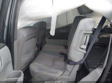 HONDA PILOT SE 5FNYF3H32FB034467 снимка