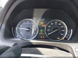 ACURA TLX TECH 19UUB1F5XFA021723 снимка